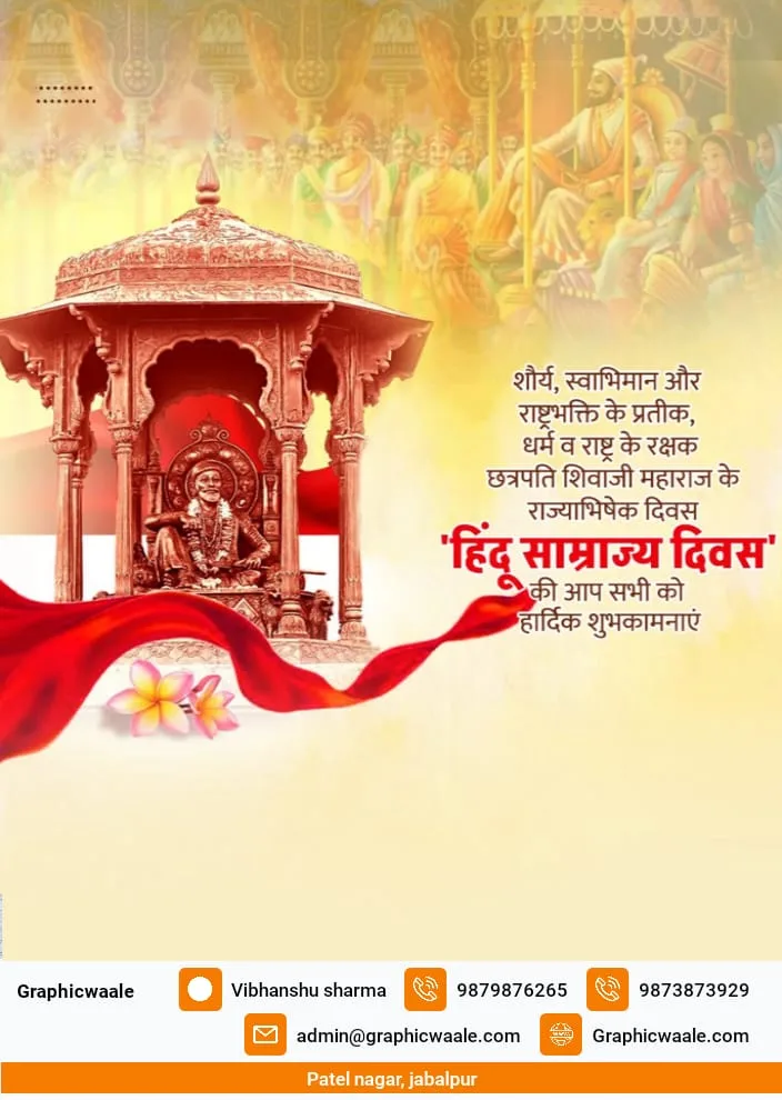 Happy Holi Wishes