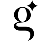 Graphicwaale Logo