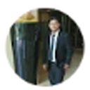 Rohan Agarwal