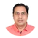 Sandeep Patni